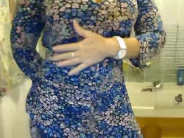 cam girl porn mallinia image #5296407
