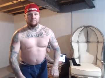 cam man porn tattooedgingerbros image #3907019