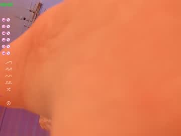 cam girl porn aerri_lee image #1445086