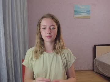 cam girl porn candy_campbell image #4850674
