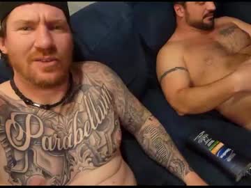 cam man porn hurricanerodzilla image #3838688
