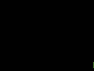 cam girl porn mariabelly image #6289825