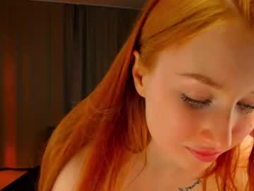 cam girl porn melissa_redhead image #2380769