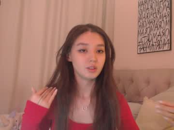 cam girl porn sarasuo image #6362508