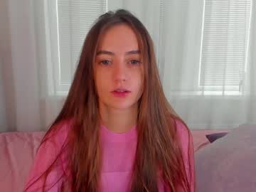 cam girl porn angelina_new image #5119286