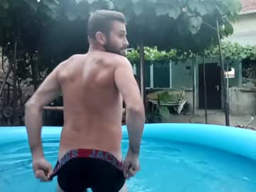 cam man porn bgy29 image #2156966