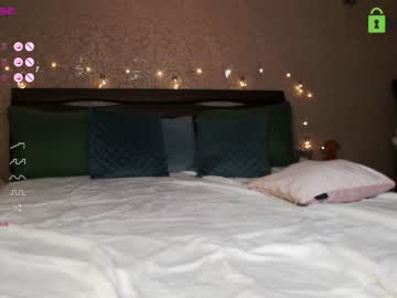 cam girl porn fallen_angel_18 image #6115062