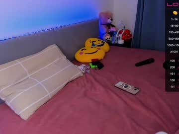 cam girl porn misss_vikki image #3113469