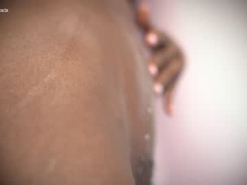 cam girl porn oshundorada image #3563284