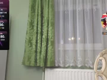 cam girl porn tunderose image #6126693