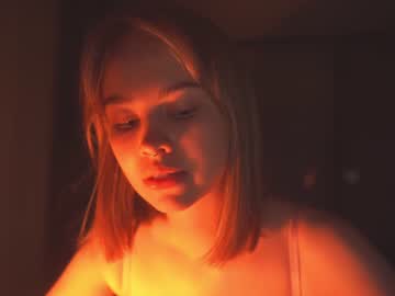 cam girl porn bibi_it_is image #6579853