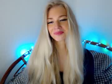 cam girl porn pervyblonde image #1917417