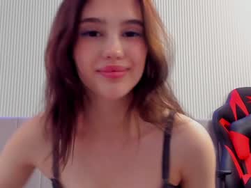 cam girl porn angella_kleee image #5153719