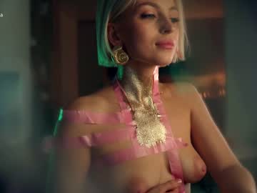 cam girl porn artmosphera image #6873120