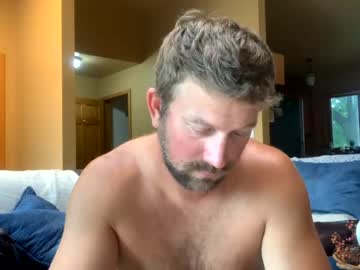 cam man porn mrbrewscamfam image #2646060