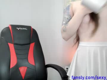 cam girl porn sexy_b0rsch image #5868886