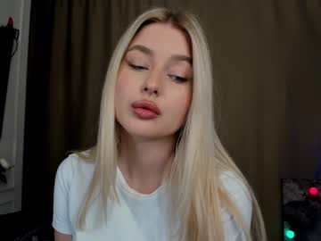cam girl porn cute18cute image #6648817