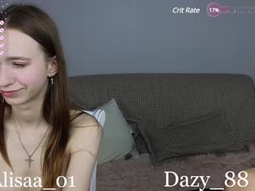 cam girl porn dazy_88 image #6874335