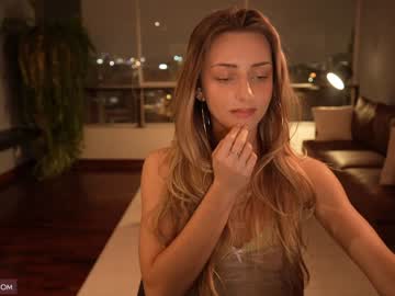 cam girl porn ksensational image #4566674