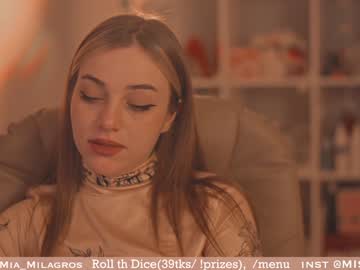 cam girl porn mia_milagros image #3751324