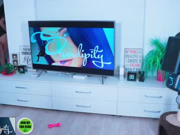 cam girl porn s3r3ndipity image #4022391