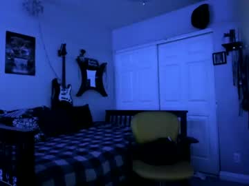 cam girl porn scarluvs image #6986856