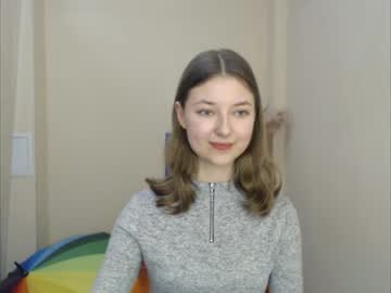 cam girl porn vivien_leight image #3906902
