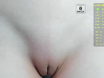 cam girl porn _witch__ image #1373887