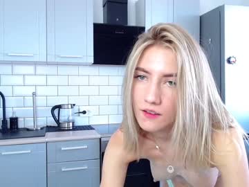 cam girl porn ella__sweety image #1722079