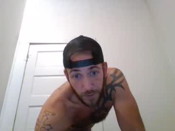 cam man porn kinkycountryboy image #4908310