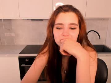 cam girl porn normacornfield image #6511888