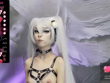 cam girl porn xenomy image #6107767