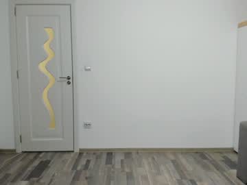 cam girl porn inwardly_beautyy image #2954767
