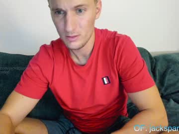 cam man porn jacksparow1998 image #501230