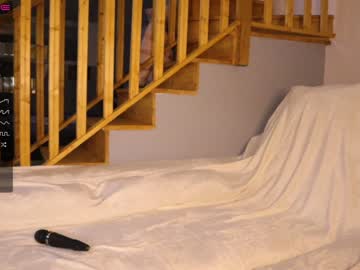 cam girl porn welcome2pleasureland image #634610