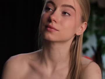 cam girl porn kateharrise image #6728915