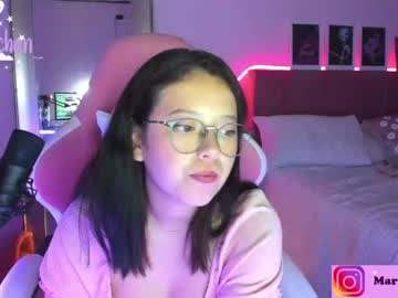 cam girl porn maru_chan_ image #4315866