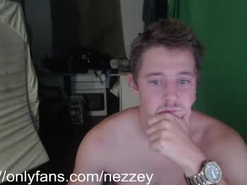 cam man porn nezzey image #3982984