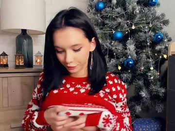 cam girl porn riskyproject image #5901795