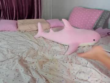 cam girl porn _mito_69 image #3381890