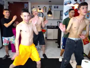 cam man porn sextwinksx image #4044169