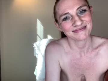 cam girl porn thelebowskis image #843436