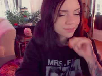 cam girl porn babyjas image #613623