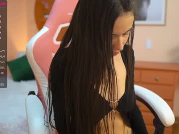 cam girl porn cielo69_ image #536606