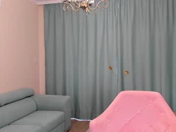 cam girl porn elaanna image #4297224