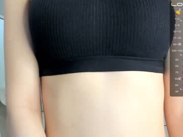 cam girl porn janicemasons image #3856719