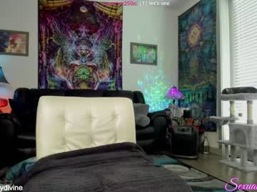 cam girl porn sexual_essence image #3147114