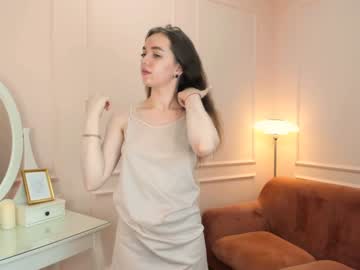 cam girl porn missing_kitten image #4603784