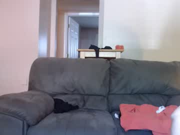 cam couple porn kalexiss image #4750508