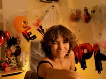 cam girl porn lenaelisabeth image #5611856